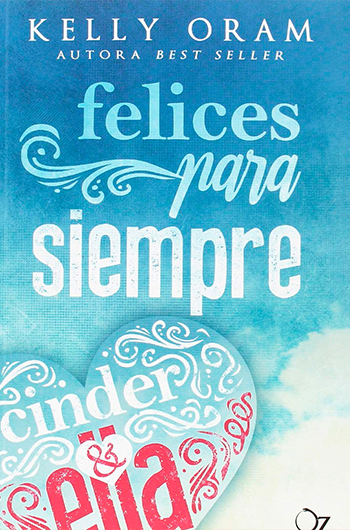 Felices para siempre – LeeHoy