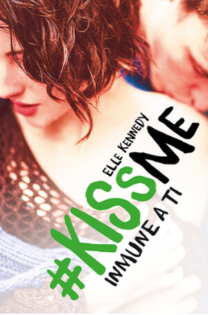 Kissme3
